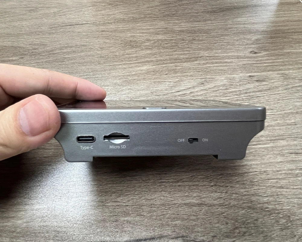 Inteligentna kamera cyfrowa 3MP Mini Peephole Door Camera z Wi-Fi 2,4 GHz, podczerwienią, widzeniem nocnym, czujnikiem ruchu PIR, cyfrowym podglądem, aplikacją iCam365